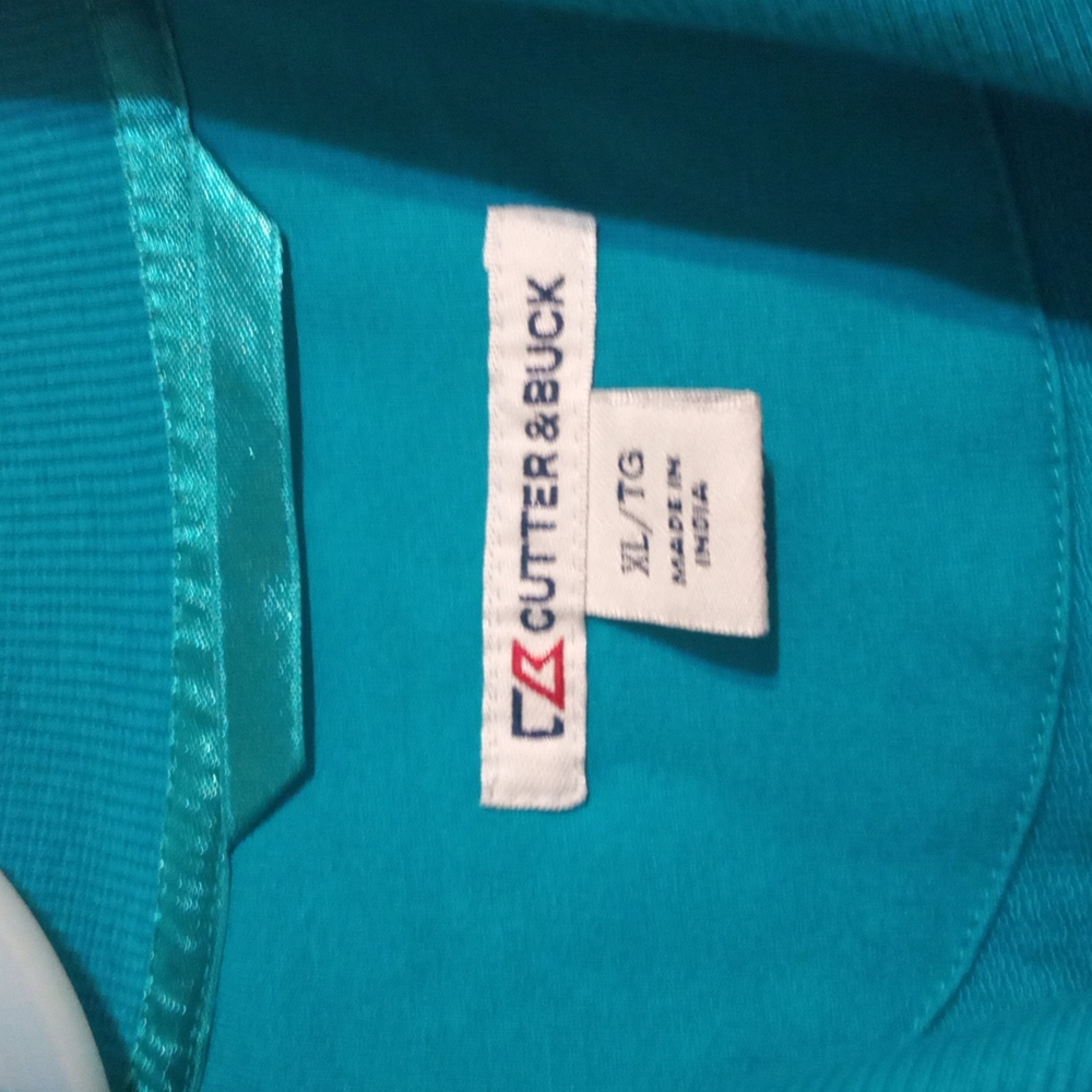 Jacket - Picture 2 of 6